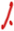 1graphic