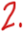 2graphic