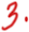 3graphic