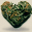 growweed