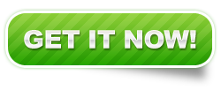 ordernowgreenbutton