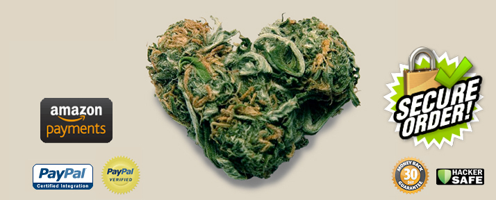 order cannabis seeds