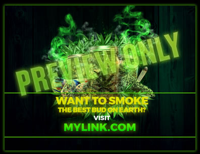 The biggest buds are grown with these how to grow weed guide online right now.