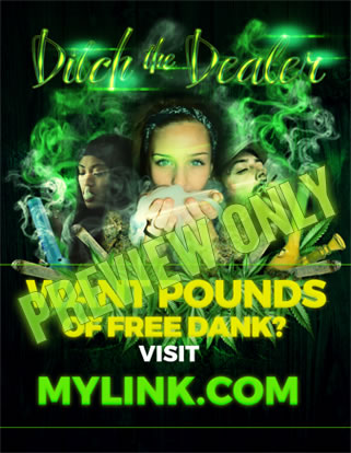 grow the finest marijuana strains reviews!