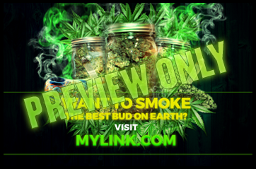 dankest bud with the organic nutrients for growing your own top shelf wicked weed.