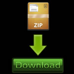 Marijuana grow weed with Ryan Riley for a review.