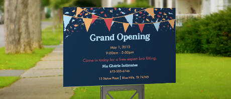 dank pot grow weed at home