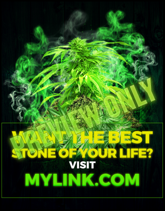 dankest weed ever, check this out!