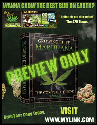 See this dank for fun.