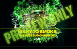 learn to make hashish with these epic tutorials.