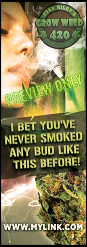 Dankest stickiest bud you want now.