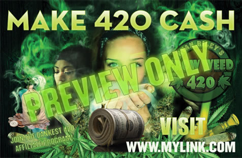 Growing your own weed is fun with these tips and tricks from a top rated expert.