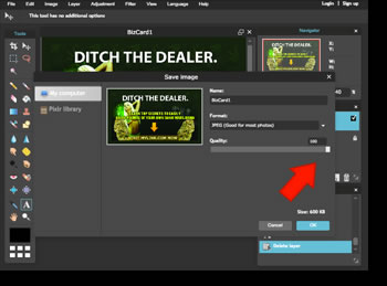how to grow weed indoors with the ultimate guide for green.