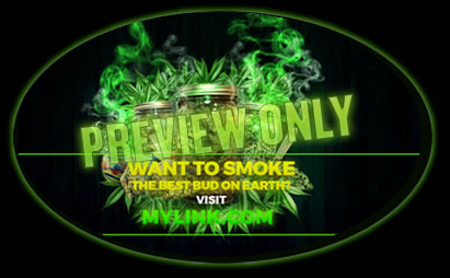 grow weed with these amazing video tutorials.