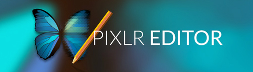 growing marijuana image