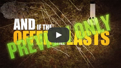 Learn how much oz you can yield per plant when growing your own weed!