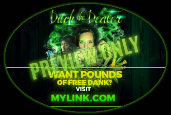 learning hwo to grow your own weed at home is great with these high quality HD videos.