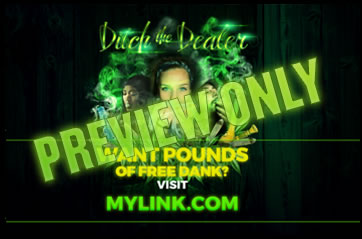 Learning with this tutorial how to grow weed faster by using these techniques and grow tips.