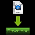 how to grow weed video