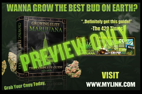 For growing dank bud read these hydroponic reservoir tips.