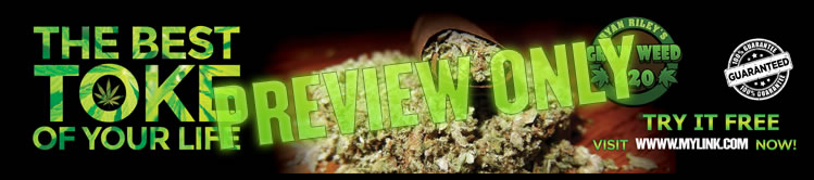 Find out if growing your own weed is hard or easy for beginners.