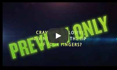 The best marijuana magazine available anywhere right now below.