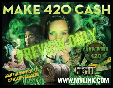 Find out how to get an exciting career in the marijuana industry by reading this collection of articles on this website!