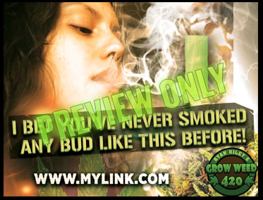 Ready to find the best marijuana contests with these consumer reports reviews for LED grow lights.