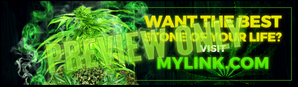 marijuana grow room setups gallery.