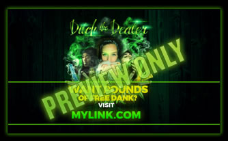 Check out this collection of community high reports.