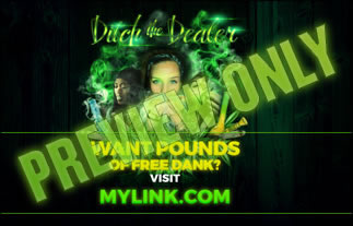 growing weed with hydroponics is tricky.