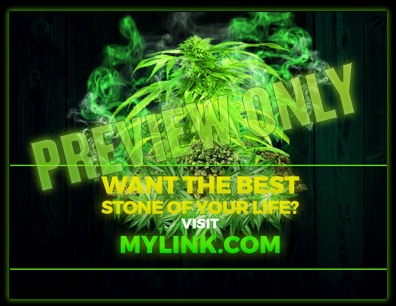 Learn the marijuana laws in your state.