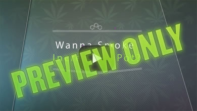 Find the best LED grow lights for growing weed.