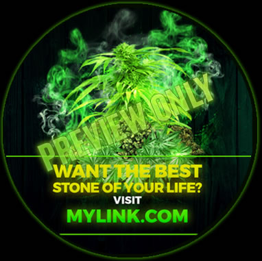 learn all about growing your own weed with nutrients organically.