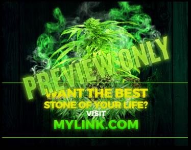 Harvest the fastest yield with pounds of marijuana when you learn how to grow your own weed!