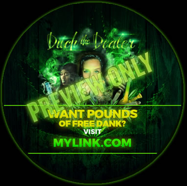 sticky potent thc weed check these out right now.