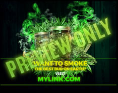 grow the sweetest weed around by following these downloadable tutorials.