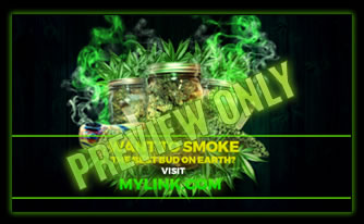 Learn how to trim cannabis tips in this 420 tutorial.