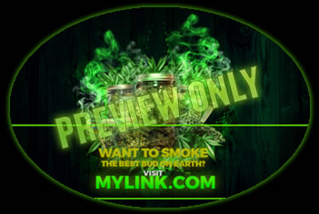 check out these totally rad tips & tricks for getting massive top colas when growing your own weed.