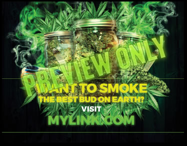 Find these weed seedbanks for growing your own dank herb.