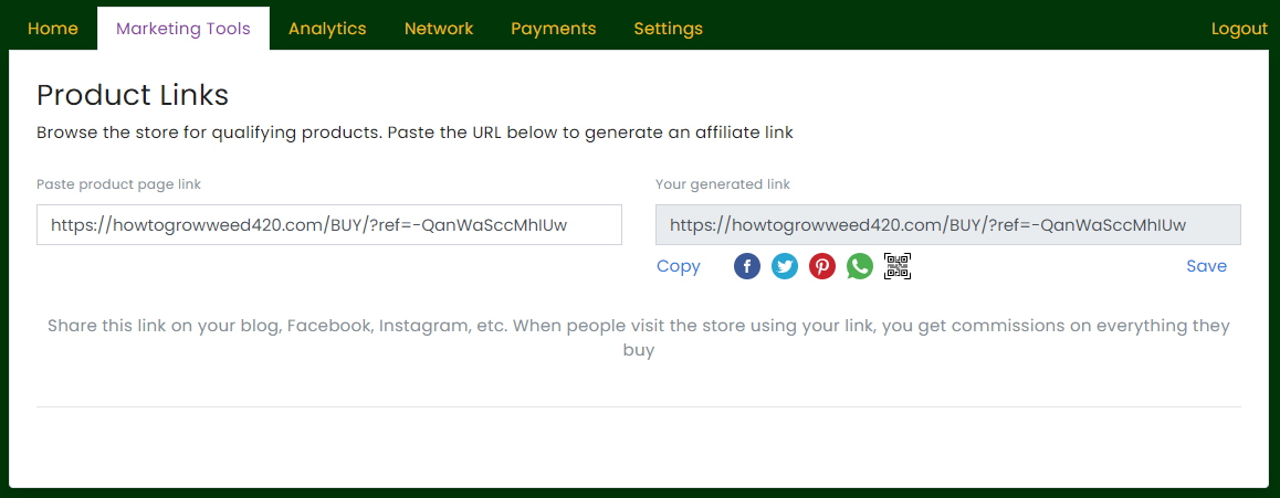 Explode your weed bud growth possibly sort of whiz khalifa with these tips!