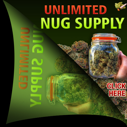 Smoke pounds of the best nugs on the planet in full HD for free.
