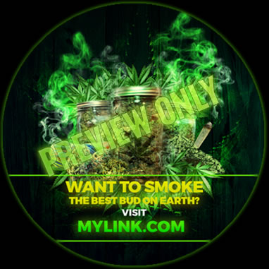 see the cannabis cup award winning marijuana strains for 2012!