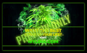 LEarn how to grow weed fast with these proven effective steps.