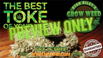 Toke the best with this marijuana grow forum community.